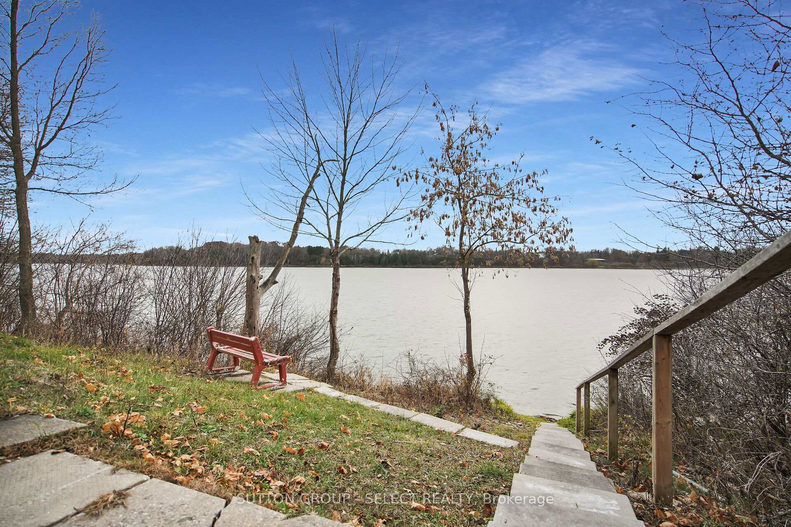 21069-riverview-drive-thames-centre-ontario-x12945662