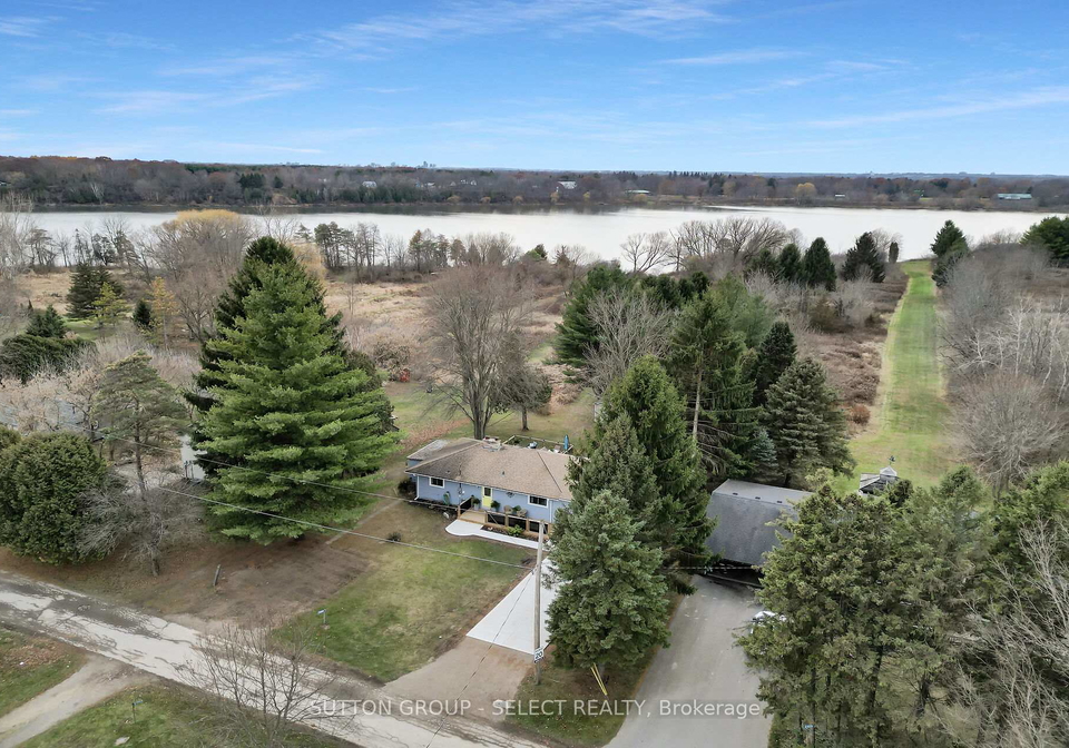 21069-riverview-drive-thames-centre-ontario-x12945662