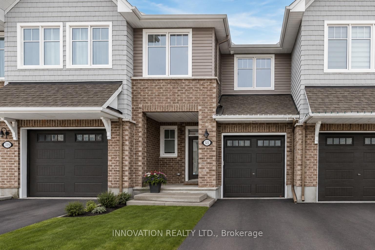 321-kanashtage-terrace-ottawa-ontario-x12945664