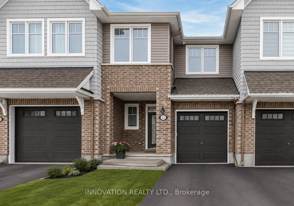 321-kanashtage-terrace-ottawa-ontario-x12945664