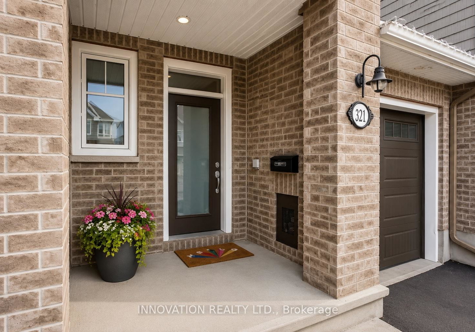 321-kanashtage-terrace-ottawa-ontario-x12945664