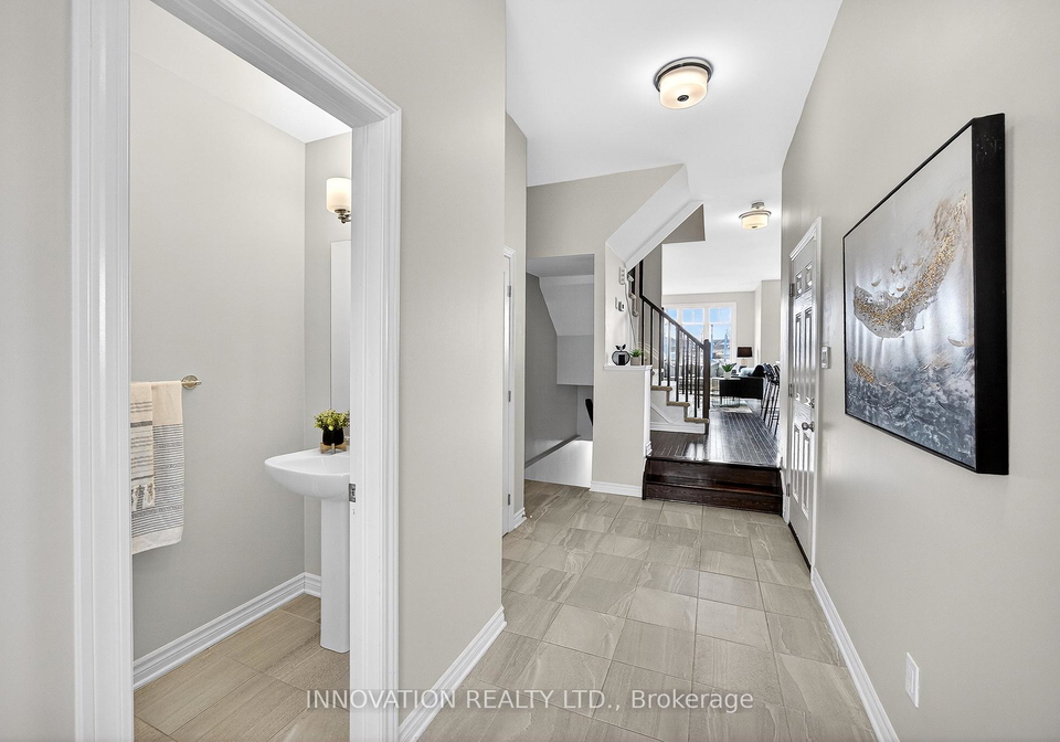 321-kanashtage-terrace-ottawa-ontario-x12945664