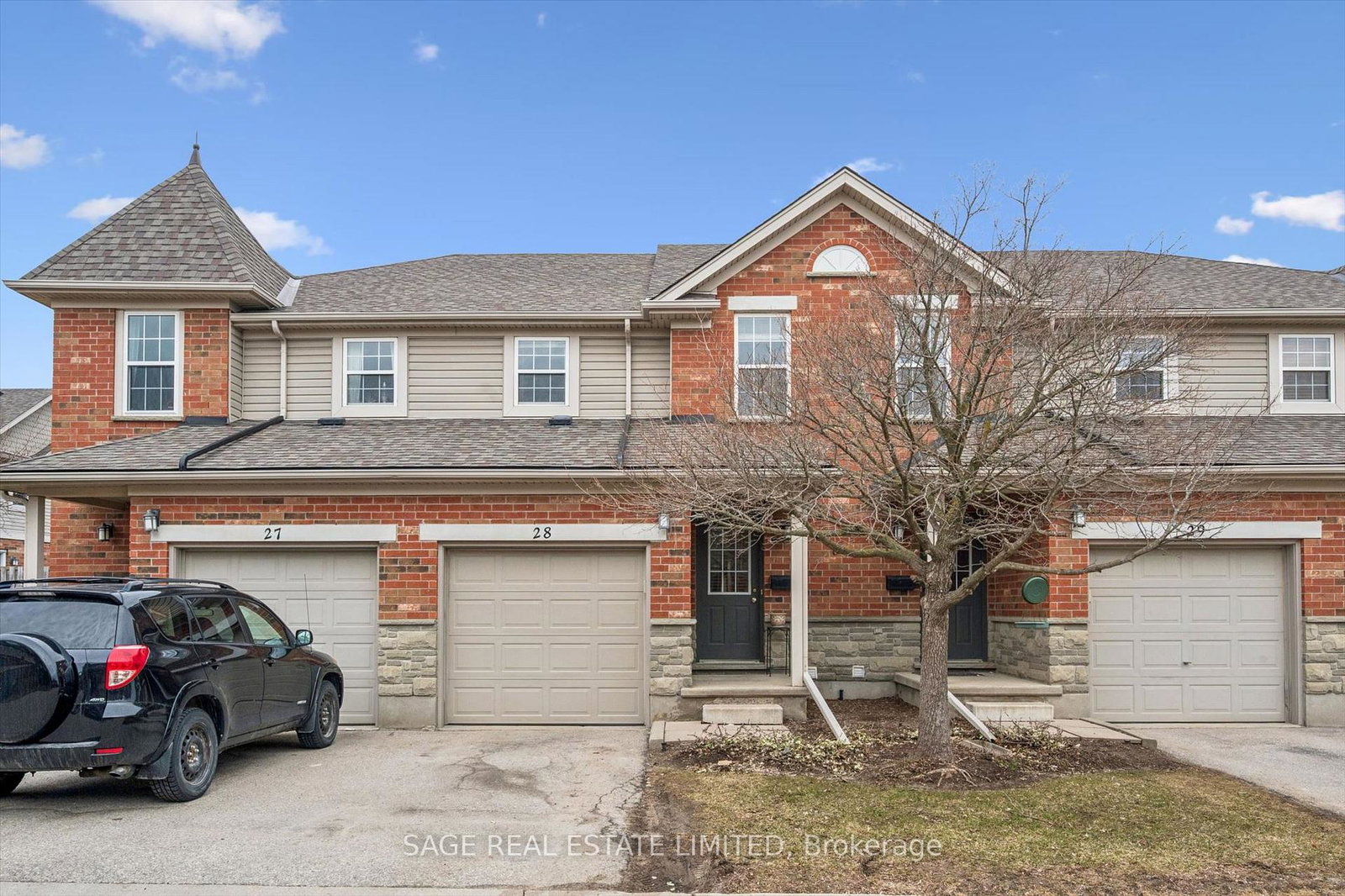 124-gosling-gardens-guelph-ontario-x12945666