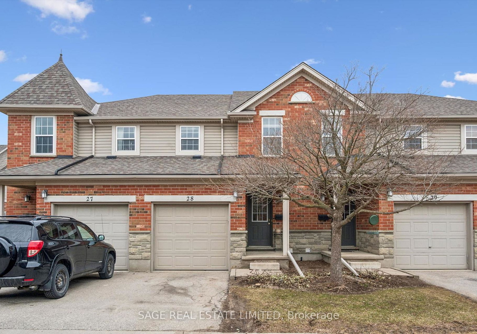 124-gosling-gardens-guelph-ontario-x12945666