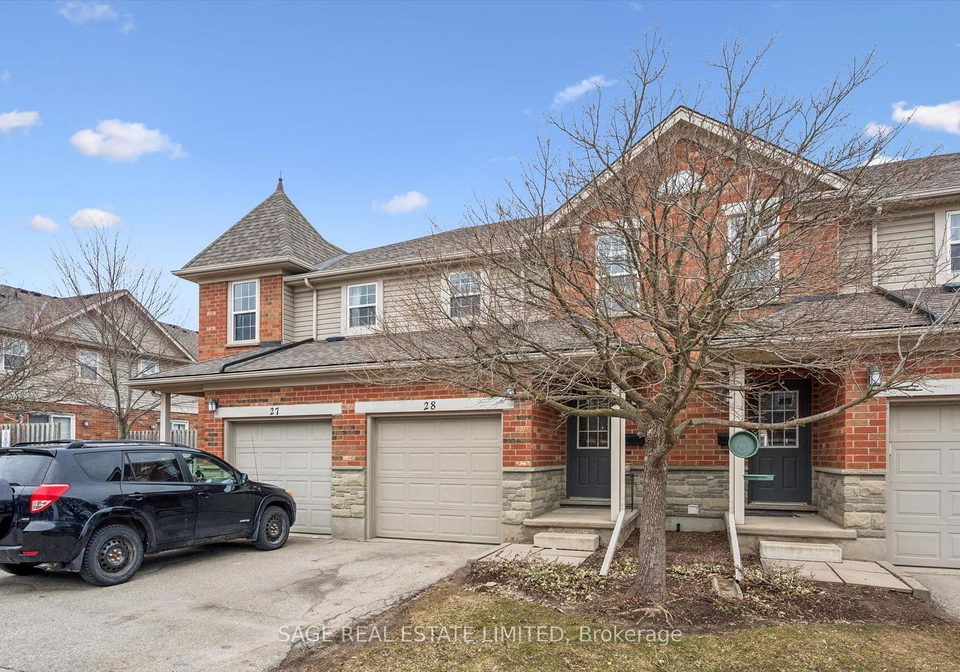 124-gosling-gardens-guelph-ontario-x12945666