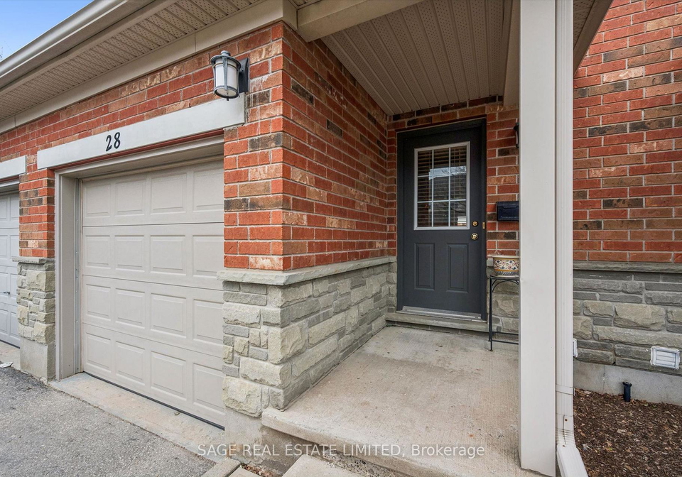 124-gosling-gardens-guelph-ontario-x12945666