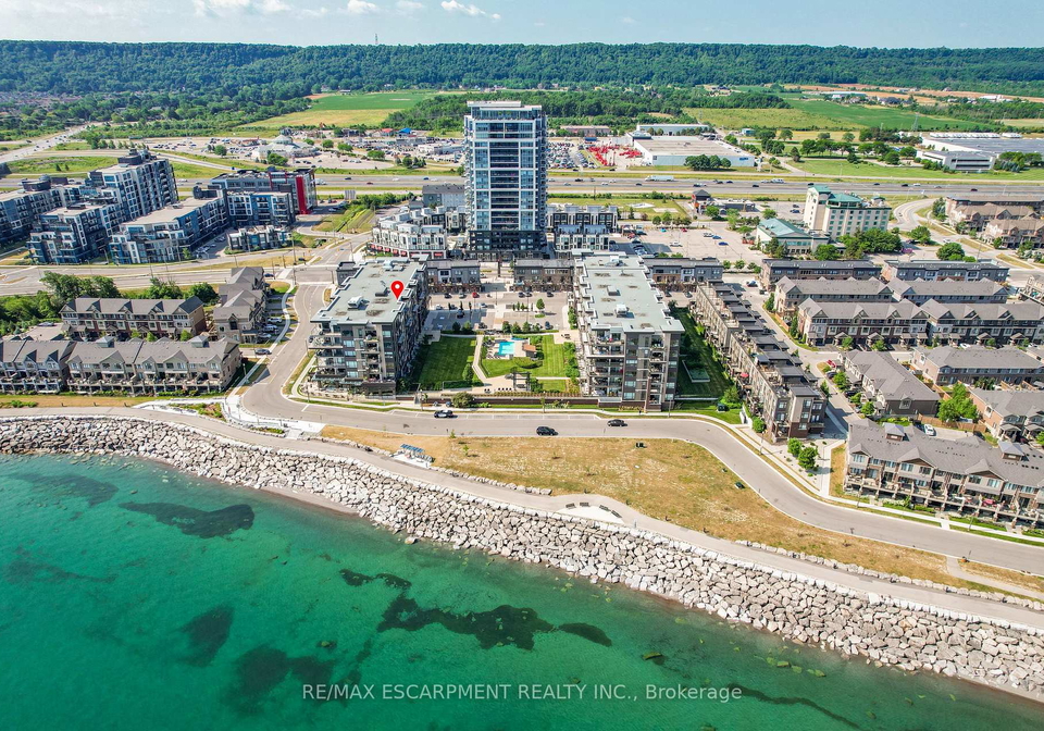10-esplanade-lane-grimsby-ontario-x12945680