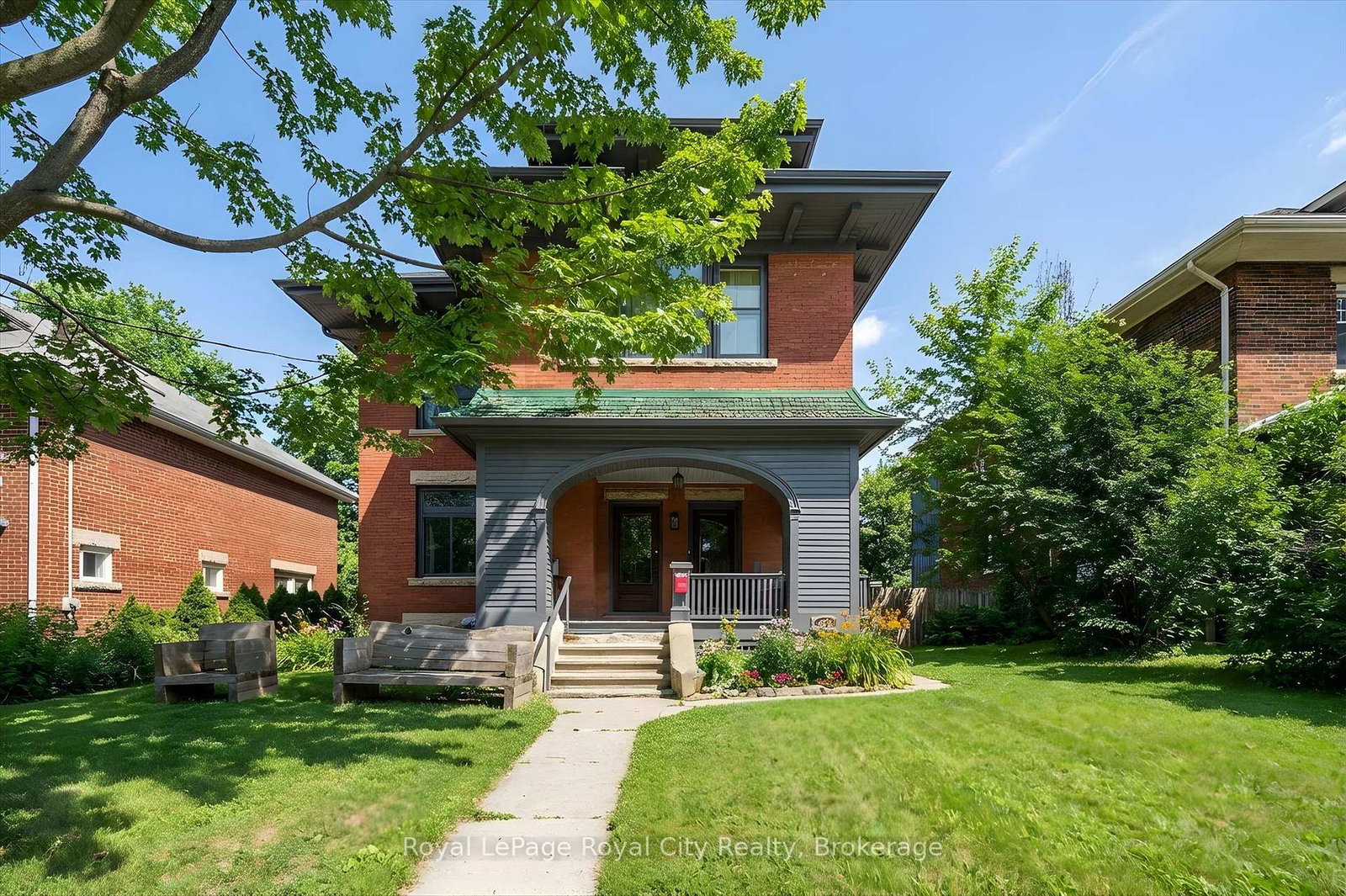467-woolwich-street-guelph-ontario-x12945690