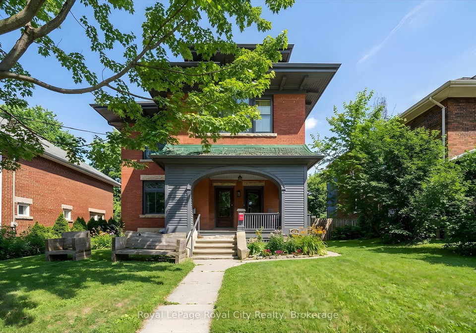 467-woolwich-street-guelph-ontario-x12945690
