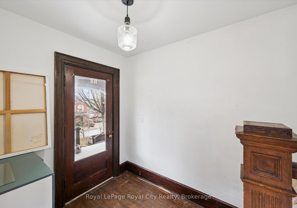 467-woolwich-street-guelph-ontario-x12945690
