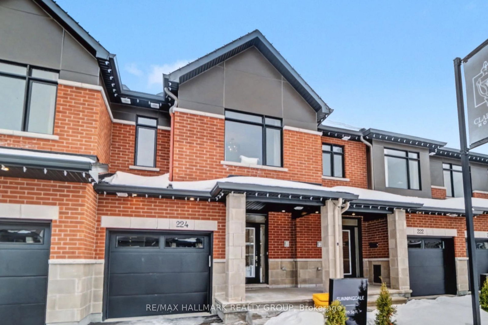 1126-spoor-street-kanata-ontario-x12945692