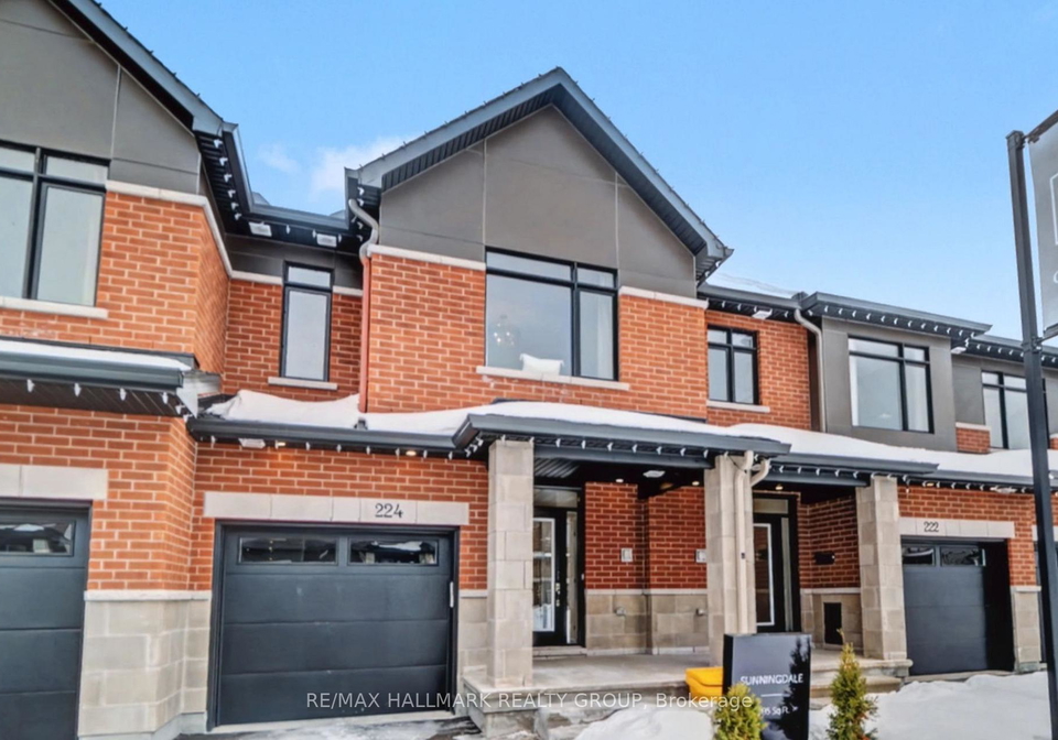 1126-spoor-street-kanata-ontario-x12945692