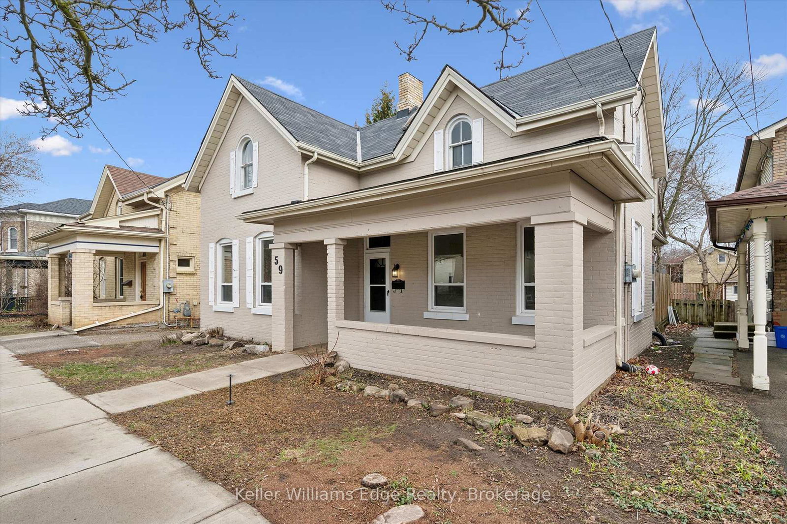 59-william-street-brantford-ontario-x12945696