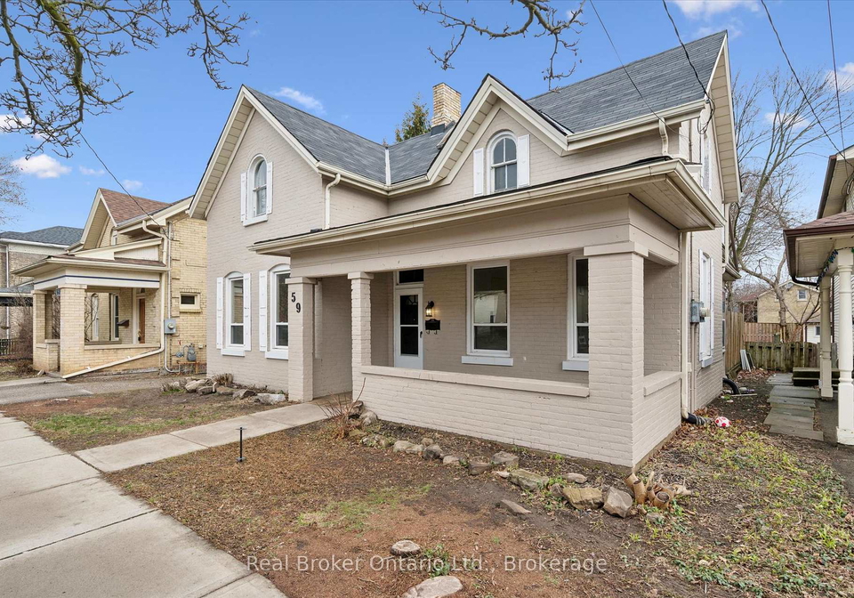 59-william-street-brantford-ontario-x12945696