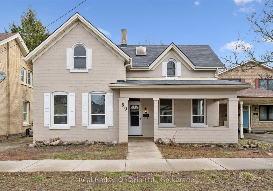 59-william-street-brantford-ontario-x12945696
