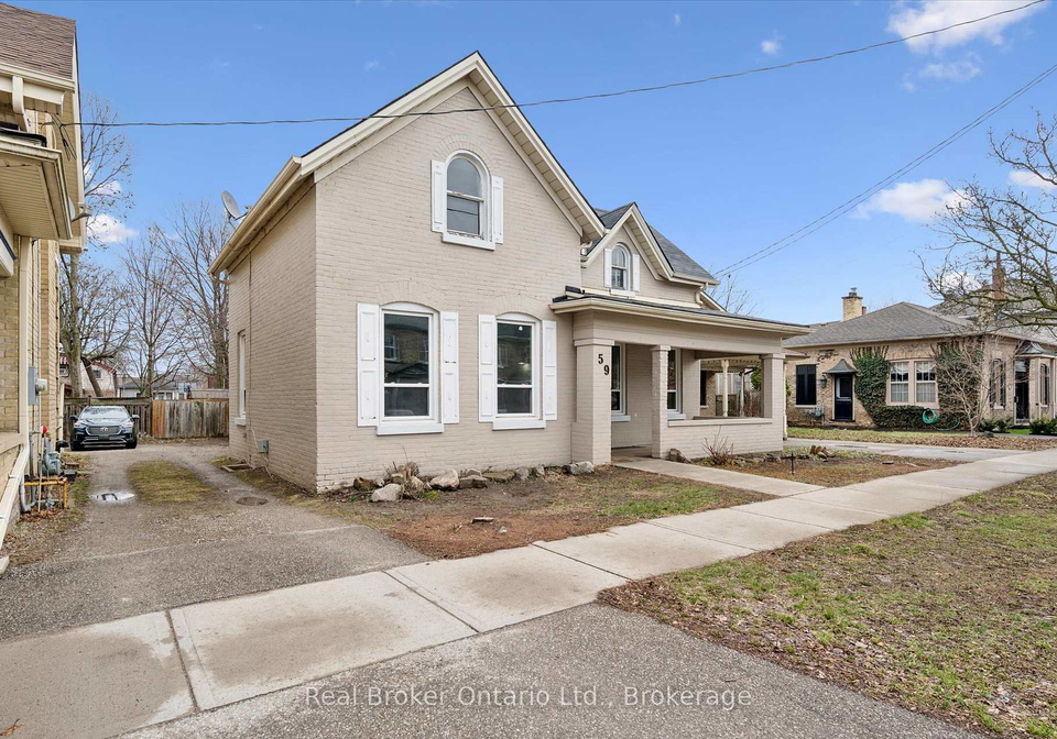 59-william-street-brantford-ontario-x12945696