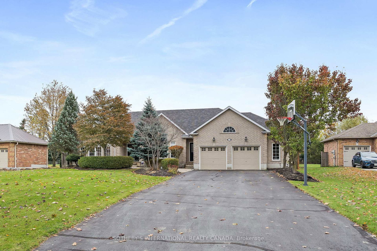 159-delarmbro-drive-erin-ontario-x12945718