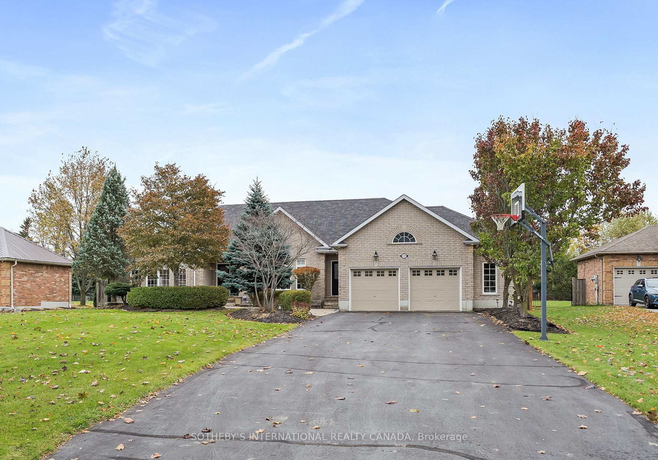 159-delarmbro-drive-erin-ontario-x12945718