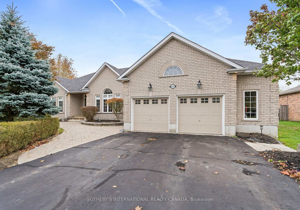 159-delarmbro-drive-erin-ontario-x12945718