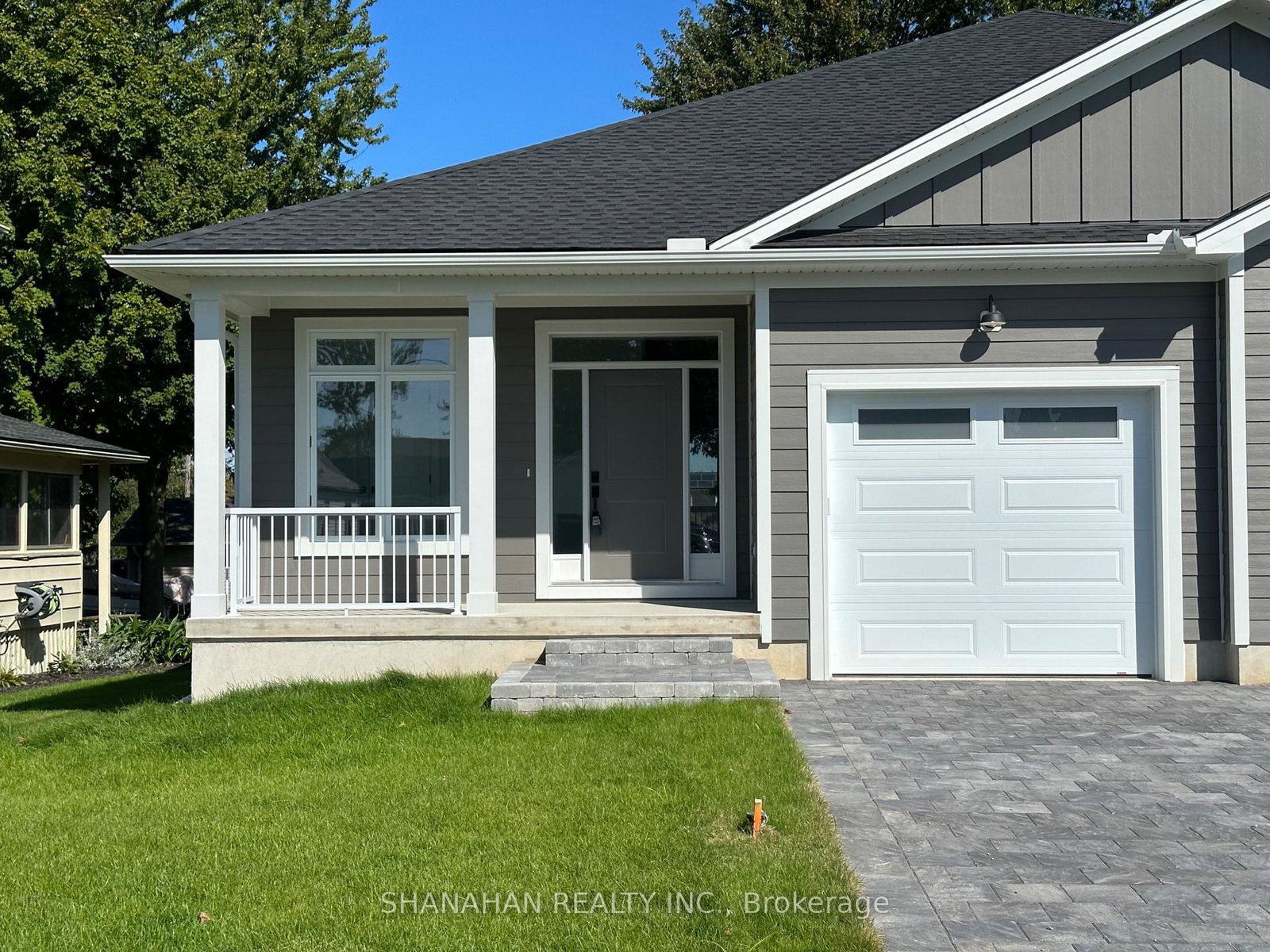 397-victoria-street-warwick-ontario-x12945726