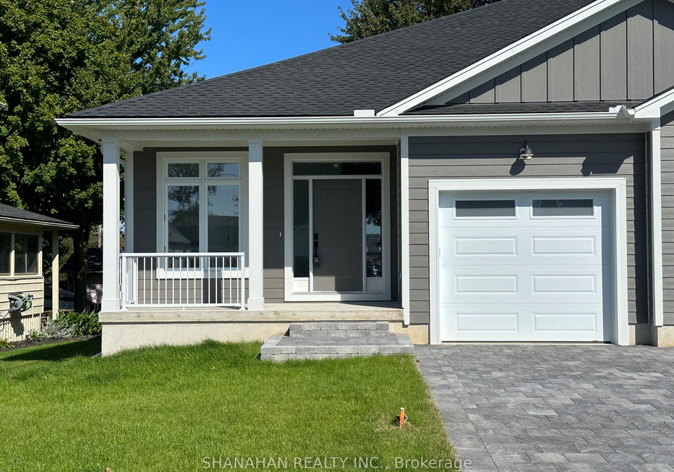 397-victoria-street-warwick-ontario-x12945726