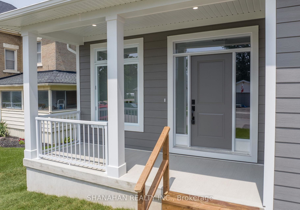 397-victoria-street-warwick-ontario-x12945726