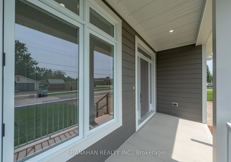397-victoria-street-warwick-ontario-x12945726