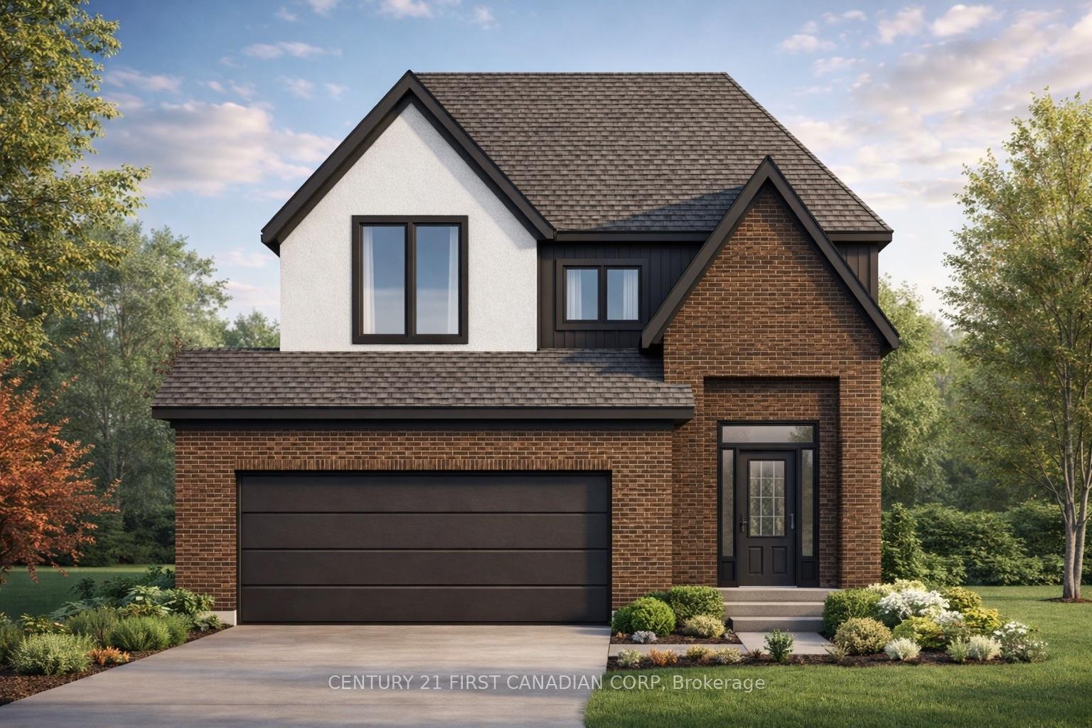 1185-honeywood-drive-london-south-ontario-x12945732