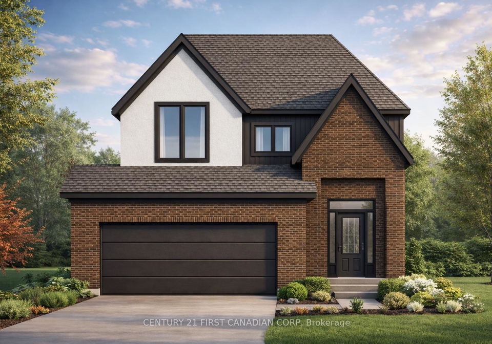 1185-honeywood-drive-london-south-ontario-x12945732