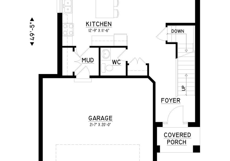 1185-honeywood-drive-london-south-ontario-x12945732