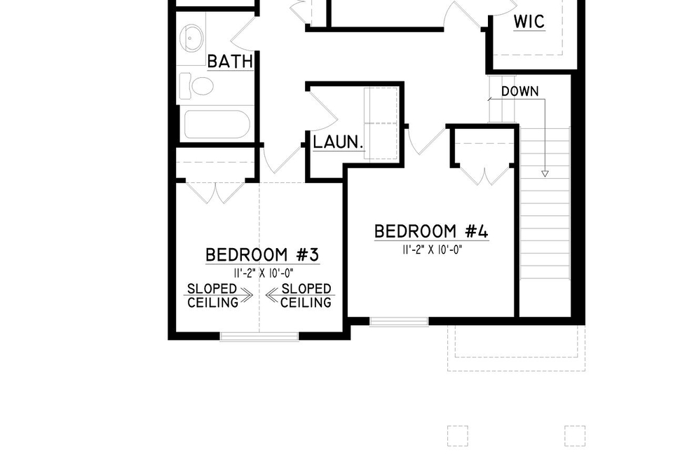 1185-honeywood-drive-london-south-ontario-x12945732