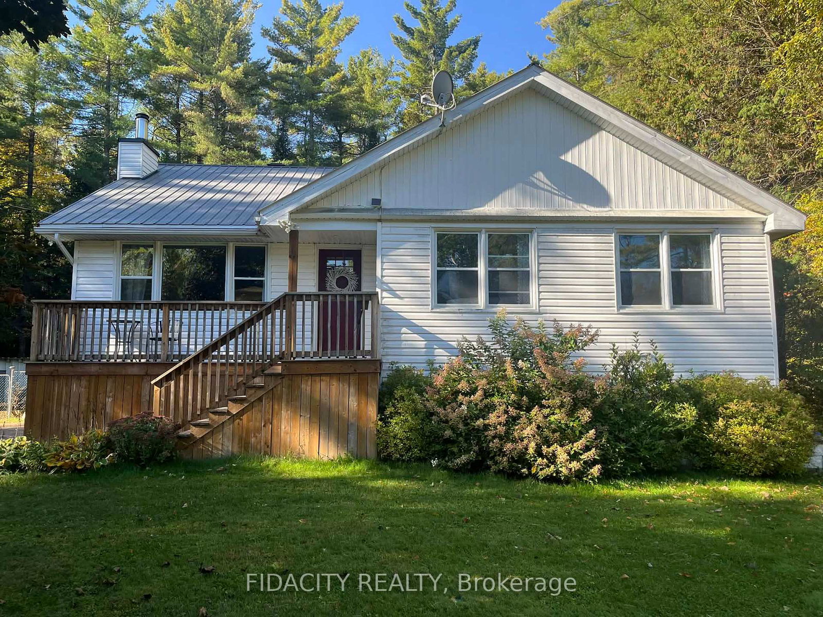 145-bellamy-road-mcnabbraeside-ontario-x12945746
