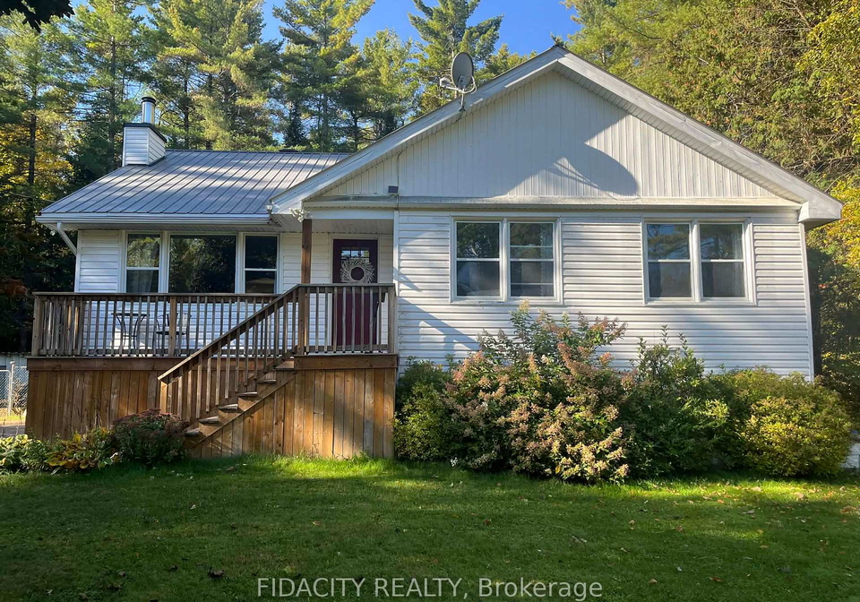 145-bellamy-road-mcnabbraeside-ontario-x12945746