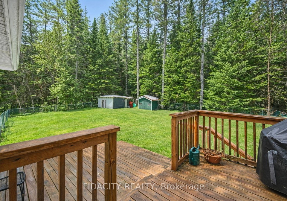 145-bellamy-road-mcnabbraeside-ontario-x12945746