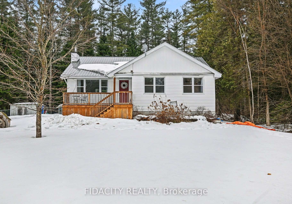 145-bellamy-road-mcnabbraeside-ontario-x12945746