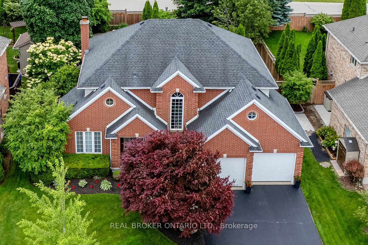 19-pioneer-tower-crescent-kitchener-ontario-x12945752