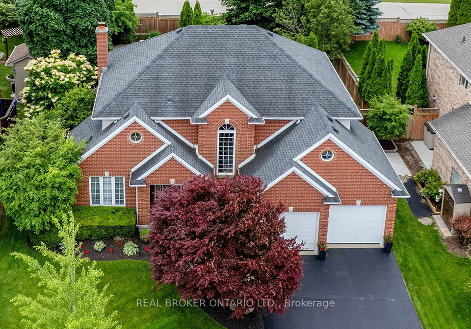19-pioneer-tower-crescent-kitchener-ontario-x12945752