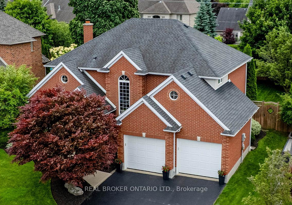 19-pioneer-tower-crescent-kitchener-ontario-x12945752