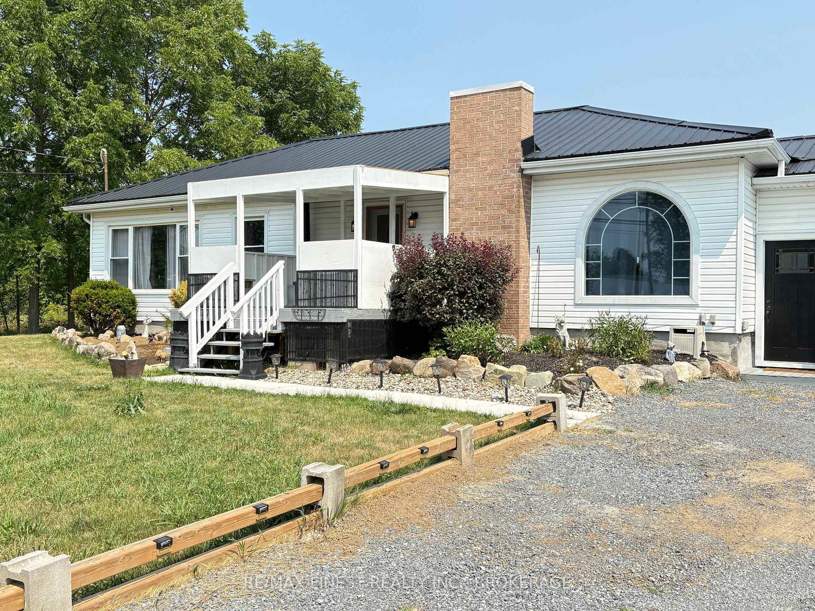 5008-highway-38-frontenac-ontario-x12945796