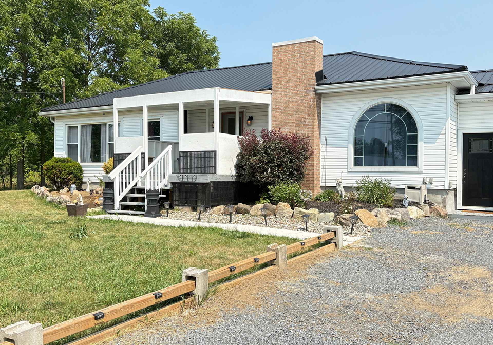 5008-highway-38-frontenac-ontario-x12945796