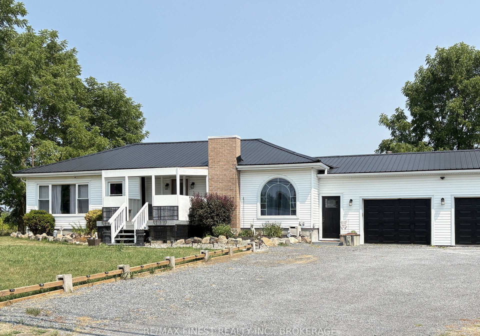 5008-highway-38-frontenac-ontario-x12945796