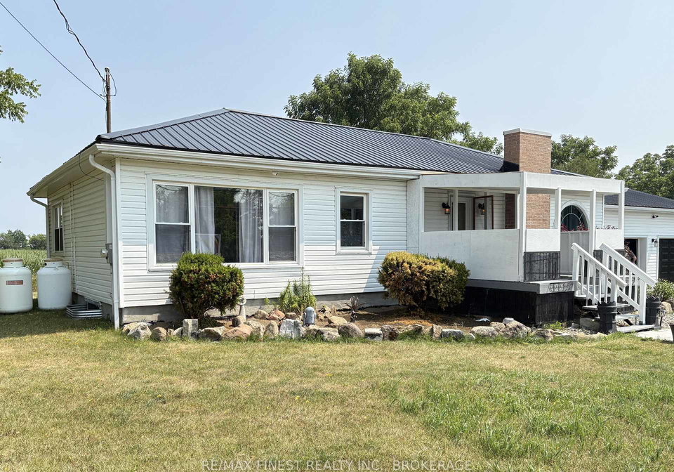 5008-highway-38-frontenac-ontario-x12945796