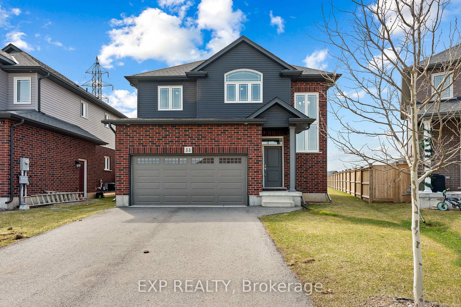 33-cinnamon-street-thorold-ontario-x12945798