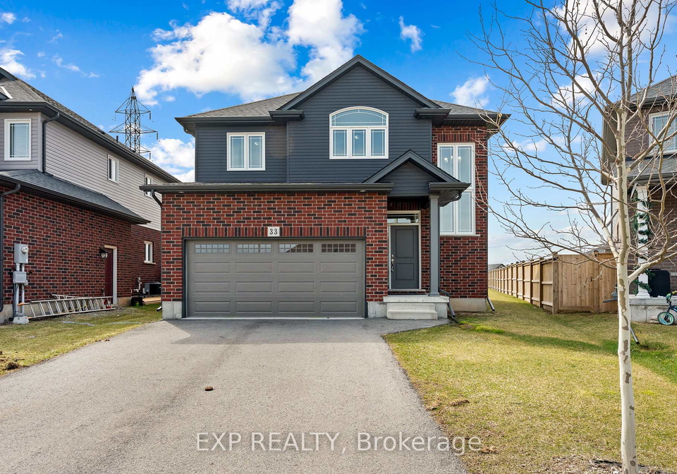 33-cinnamon-street-thorold-ontario-x12945798