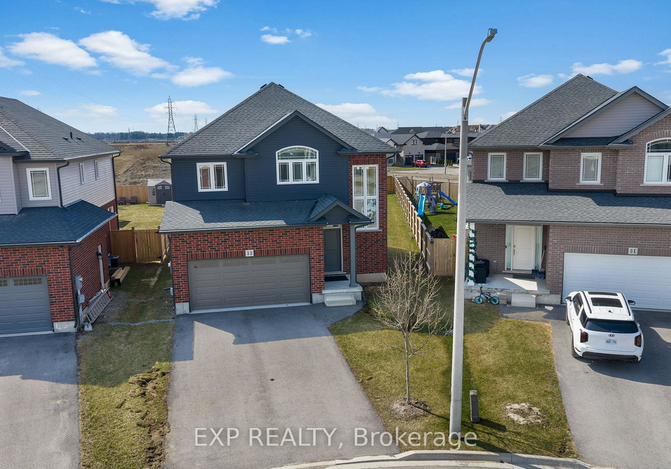 33-cinnamon-street-thorold-ontario-x12945798