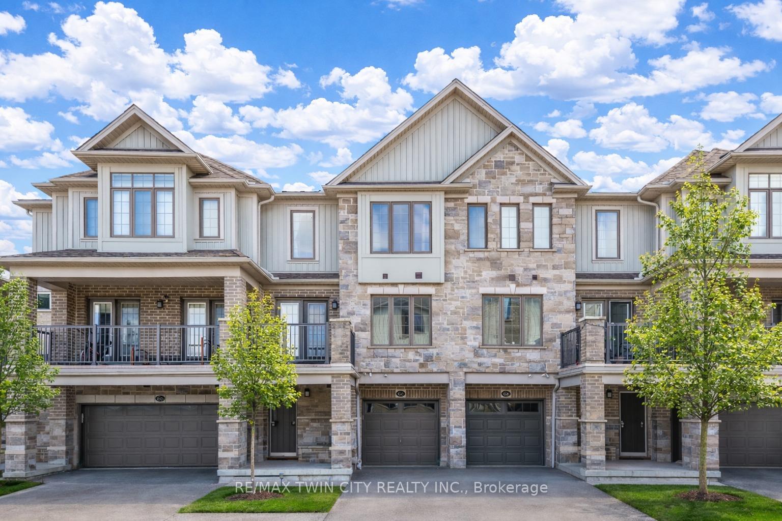 115-south-creek-drive-kitchener-ontario-x12945804