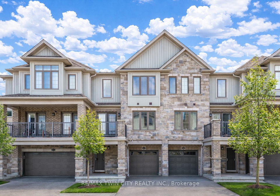 115-south-creek-drive-kitchener-ontario-x12945804