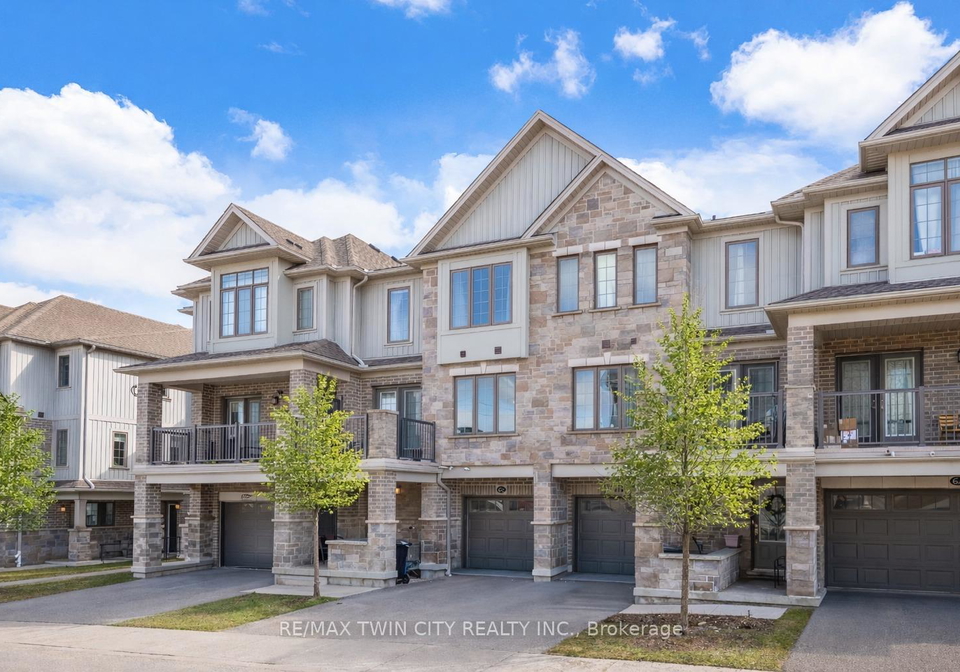 115-south-creek-drive-kitchener-ontario-x12945804