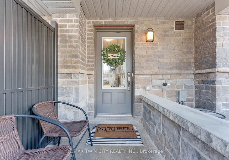 115-south-creek-drive-kitchener-ontario-x12945804