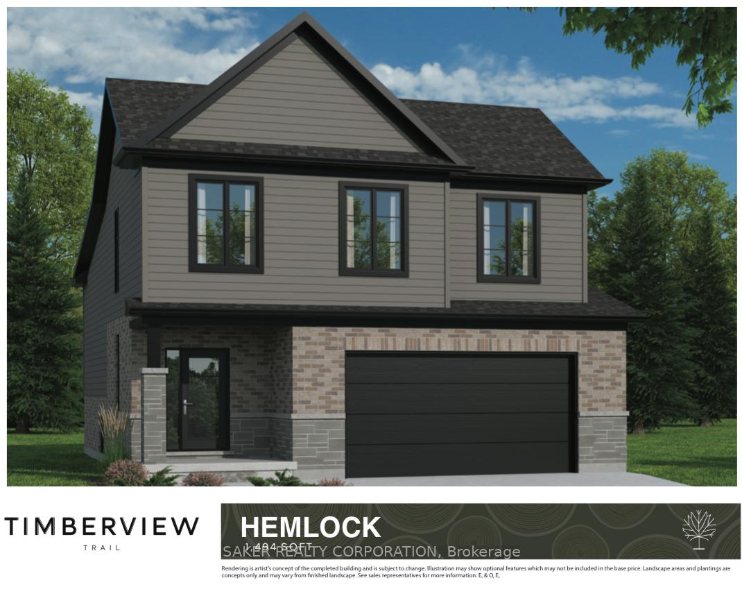 538-regent-street-strathroy-caradoc-ontario-x12945826